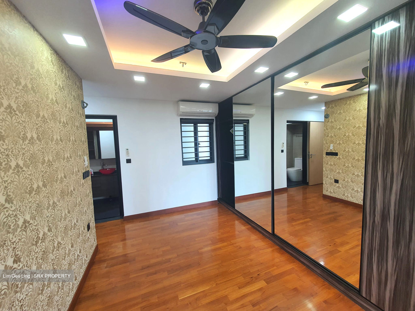 Blk 88 Skyville @ Dawson (Queenstown), HDB 4 Rooms #535832431